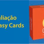 Aprender chinês no telefone - Avaliação do Chineasy Cards Thumbnail