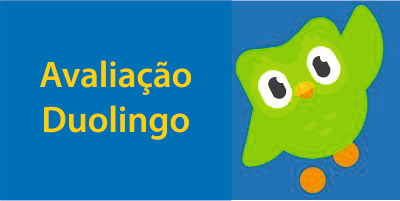 Aprender chinês no telefone - Avaliação do Duolingo Thumbnail