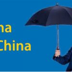 Clima na China – O Guia Completo Thumbnail