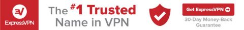 Melhores VPNs para usar na China