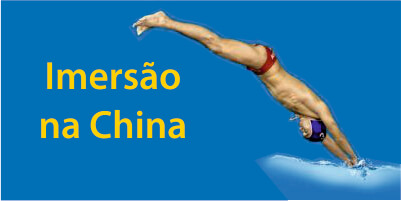 Porque deve fazer uma imersão na China? Thumbnail