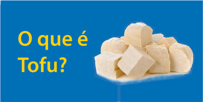 O que é Tofu e Como é Feito? Thumbnail