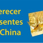 Boas práticas para presentear na China: As 5 Principais Regras a Seguir Thumbnail