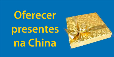 Boas práticas para presentear na China: As 5 Principais Regras a Seguir Thumbnail