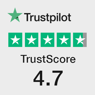 block-trustpilot-ltl-school