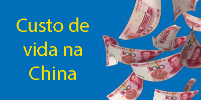 Custo de Vida na China 2020 – O Guia Completo Thumbnail