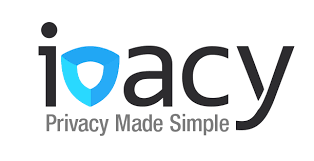 Ivacy VPN na China