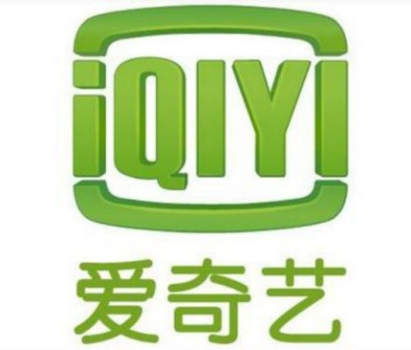 top 10 aplicativos chineses iqiyi