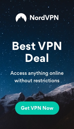 VPN para a China